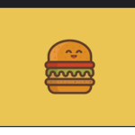 The Ultimate Burger Kings