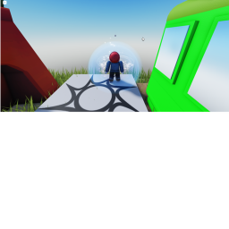 the live event game