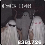 Broken_Devils