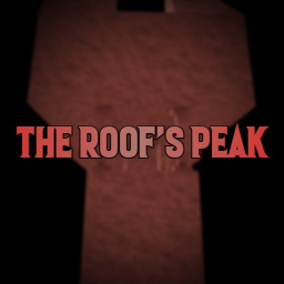 The Roof's Peak