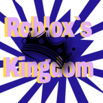 Roblox' s Kingom Group