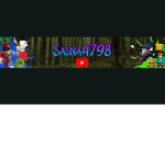 Sashenka4795