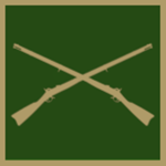The Irish Liberation Army