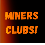 Miners Clubs