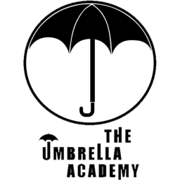 umbrella roleplay