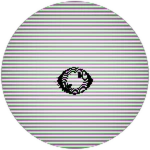 Point A