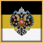 The ImperiaI Russian Empire