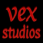 Vexinity Studios Group Thumbnail