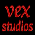 Vexinity Studios Group Thumbnail