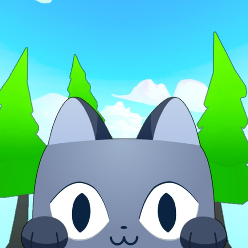 Icon updated