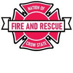 [CS] Fire & Rescue