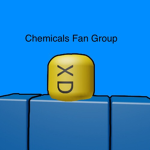 Chemicals Fan Club
