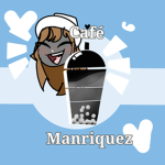 Manriquez's Café