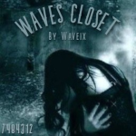 WAVE'S CLO$ET Group Thumbnail