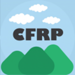 Chesterfield County I Roleplay I Strict