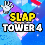 Slap Tower 4
