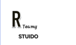 Rteamy SRUIO