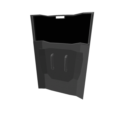 SHIELD2