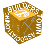 Town Builders Association