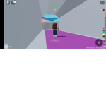 GRUPPE ROBUX