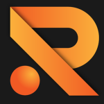R UGC