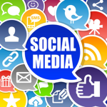 The Internet Viral Group