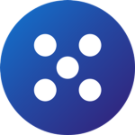 Antiproton Incorporated Group Thumbnail