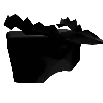 Berserker Chestplate V2 thumbnail