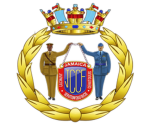 Jamaica Combined Cadet Force