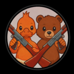 DXB_Games