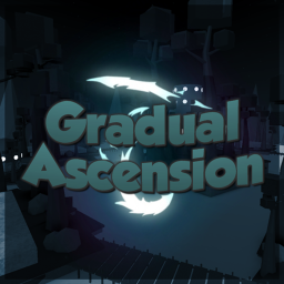 Gradual Ascension [ALPHA]