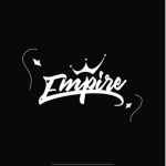 The Clock Empire