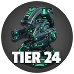 Game Badge Thumbnail