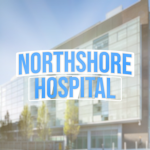 Northshore Hospital