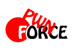Pwn Force
