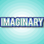 Imaginary Youtube Fan Group
