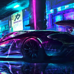 tokyo drift