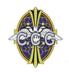 [GB] CCG