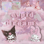 cvpid dreams