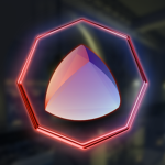 West Coast Security Firm
