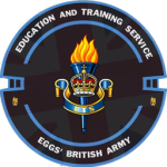 Education & Training Services [British Border RP]