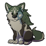 Rising Wolfs RW