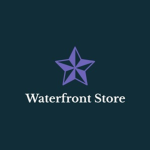 Waterfront Store