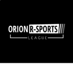 Orion R-Sports League