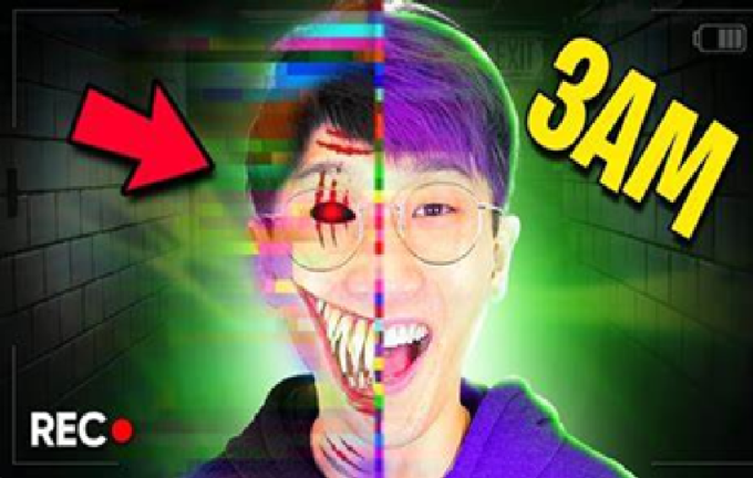 I HATE LANKYBOX screenshot 2