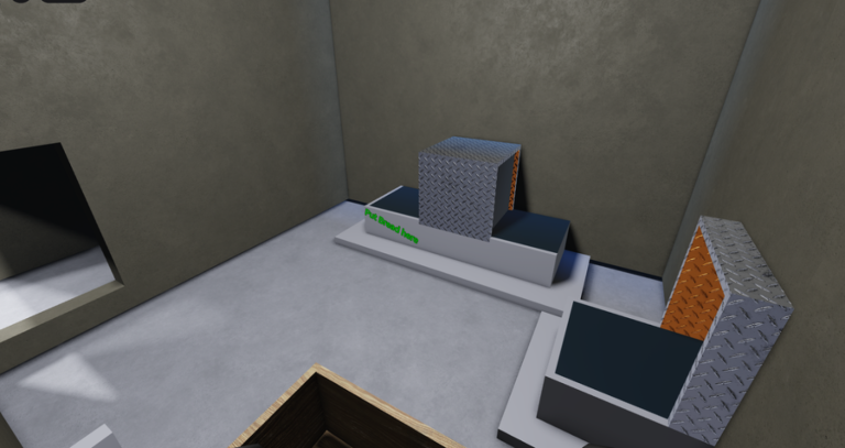 Bread Simulator screenshot 3