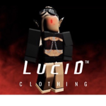 L U Ć I D ᵀᴹ