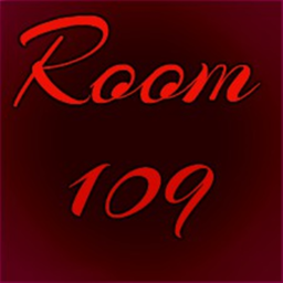 Room 109