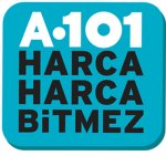 A-101