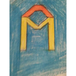CM12 Mobile-Fan Gruppe